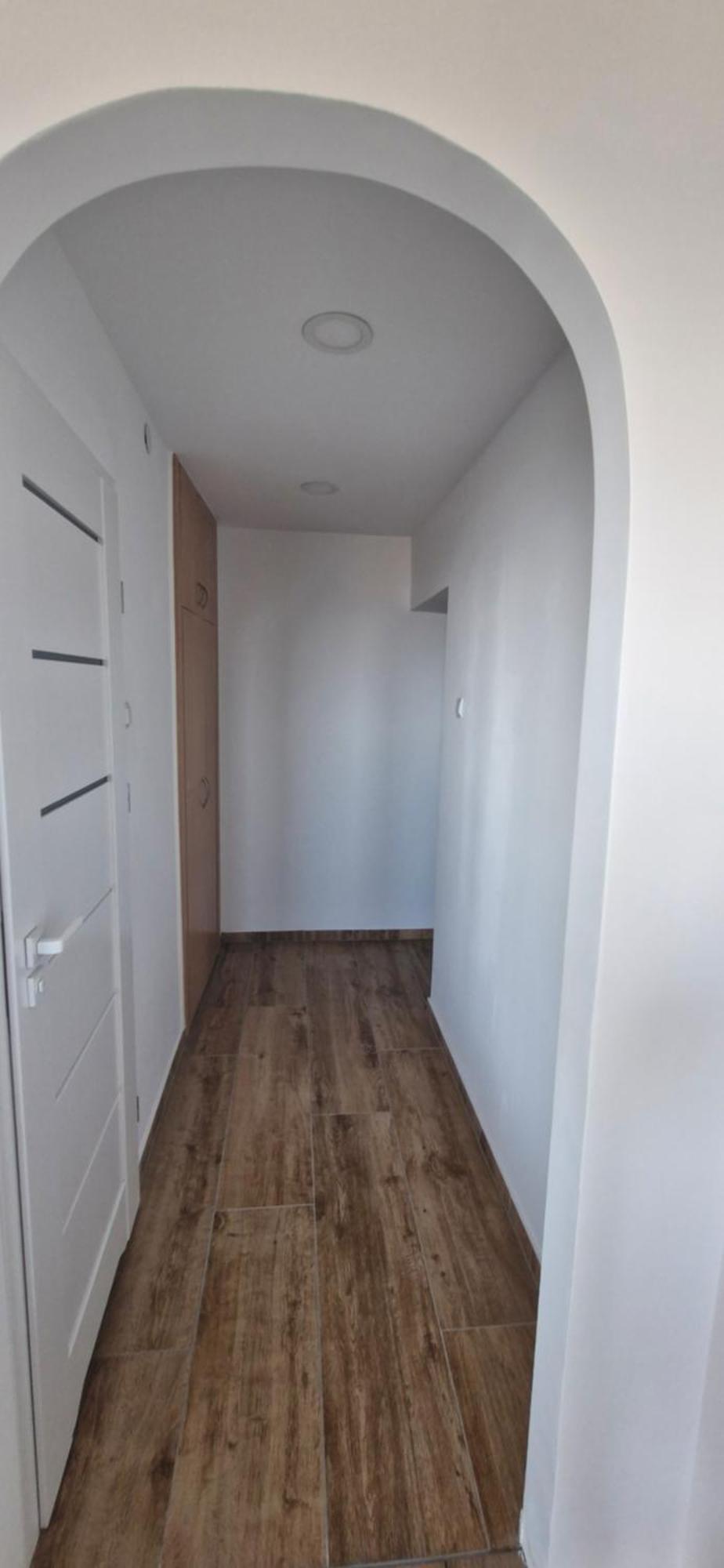 Apartament Skwer Kosciuszki Gdynia Exterior photo